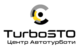 Turbosto
